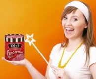 10 things grownups don’t tell you but totally should