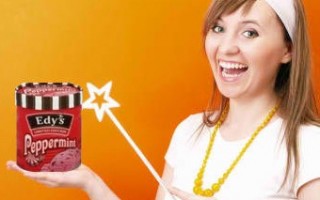 10 things grownups don’t tell you but totally should