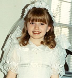 1st-communion-jody