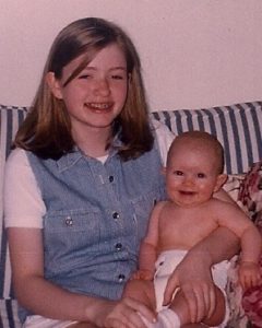 jody-and-baby-brookecropped
