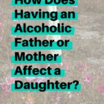 essay on abusive father
